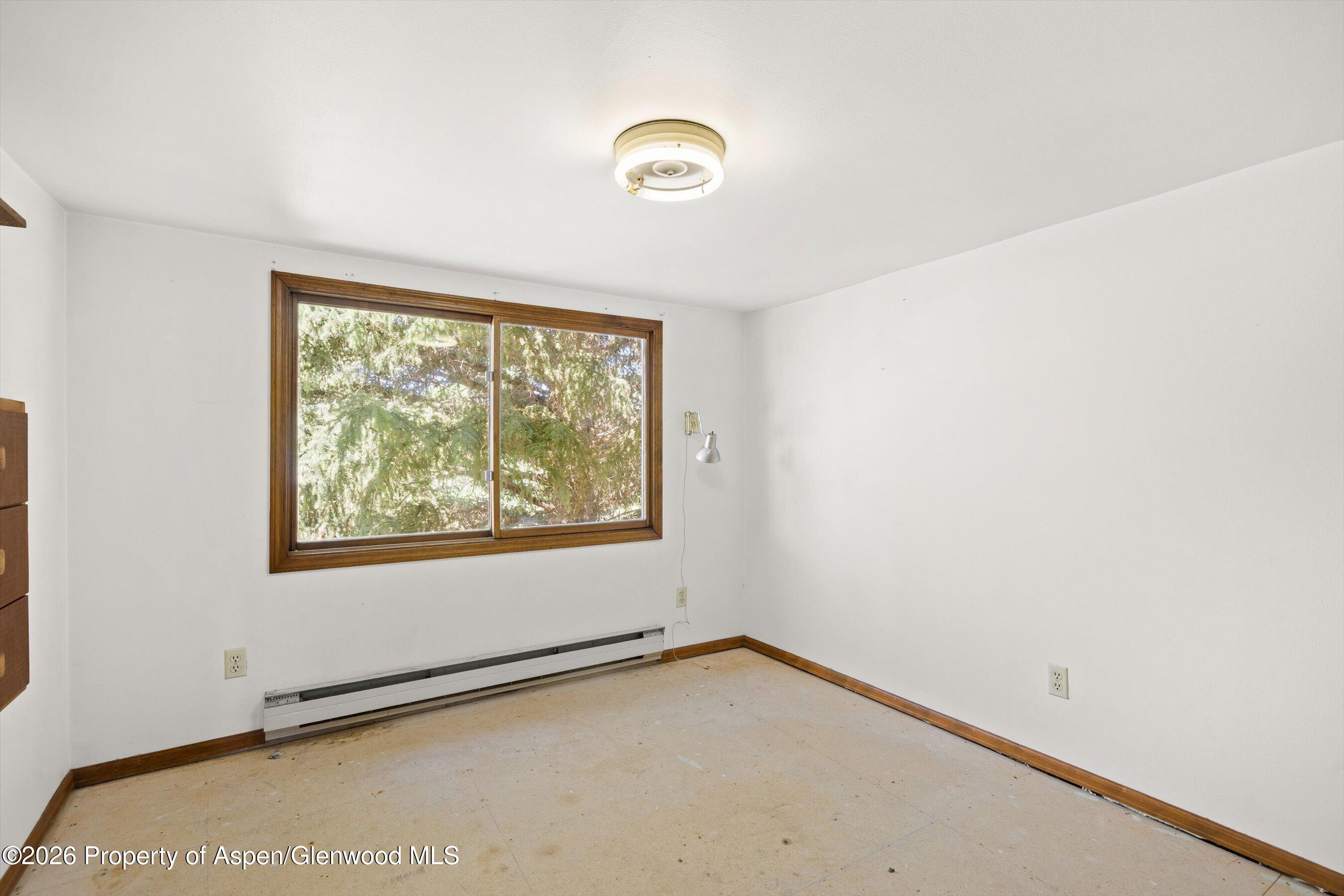 298 Rose Lane Carbondale CO 81623