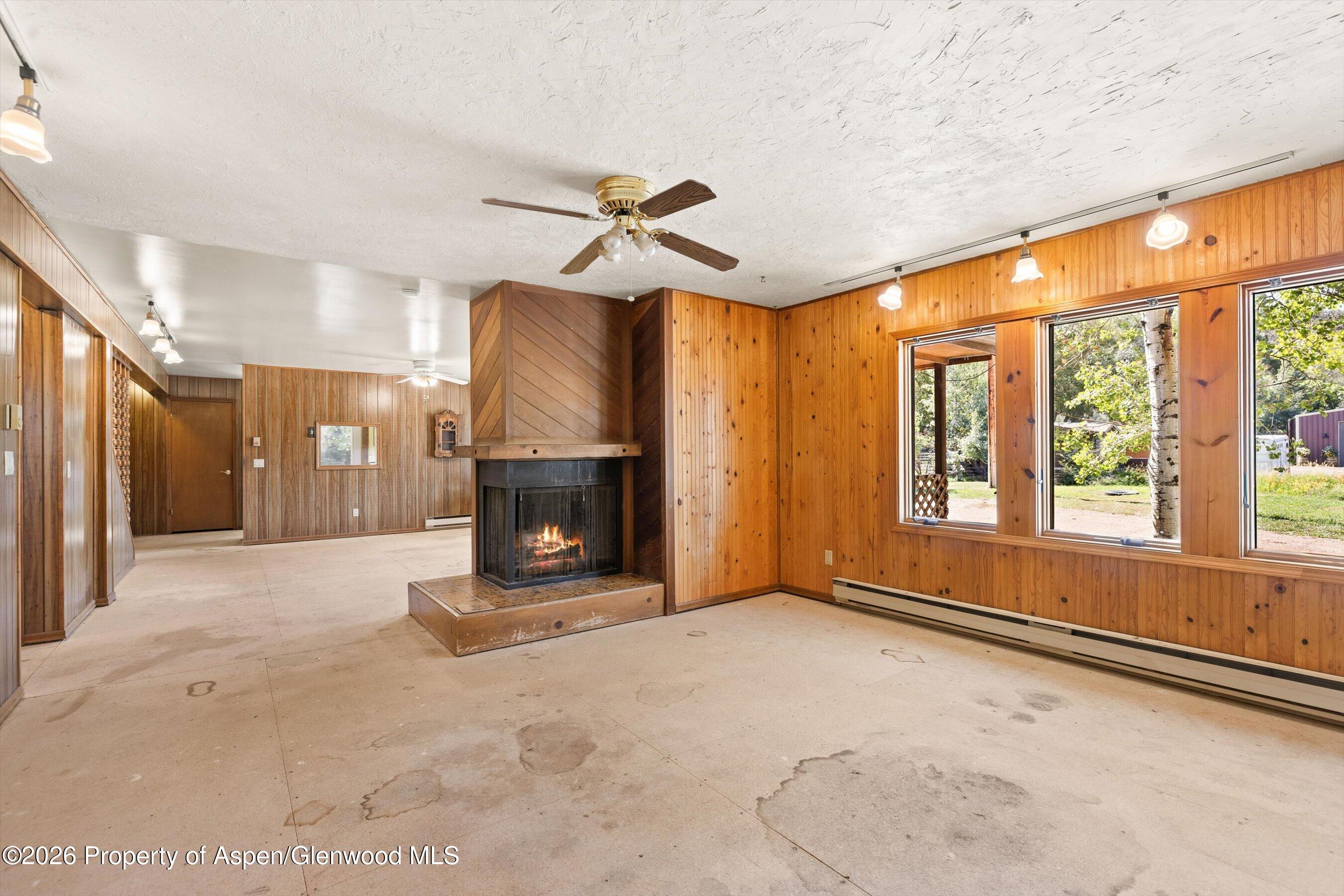 298 Rose Lane Carbondale CO 81623