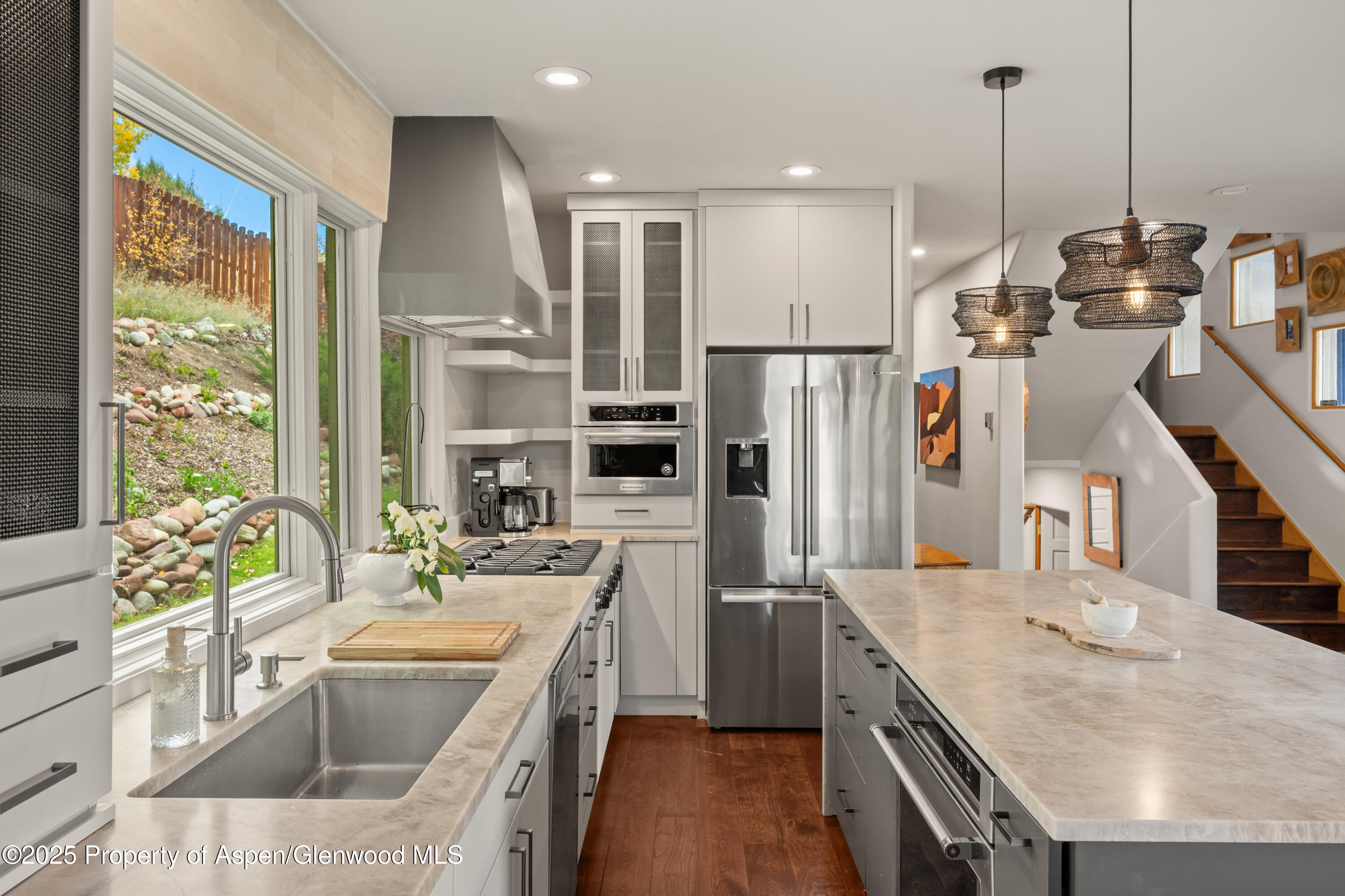 189 Light Hill Road Snowmass CO 81654