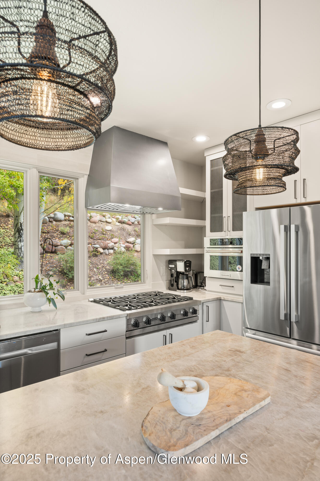 189 Light Hill Road Snowmass CO 81654