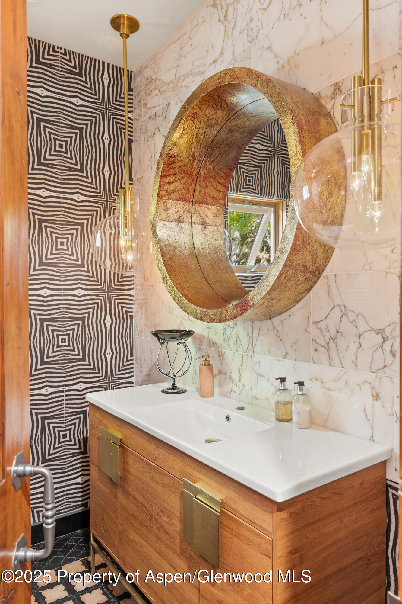 189 Light Hill Road Snowmass CO 81654