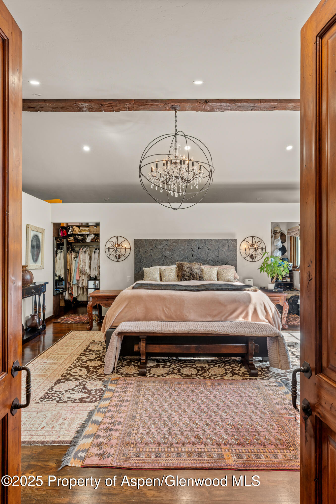 189 Light Hill Road Snowmass CO 81654