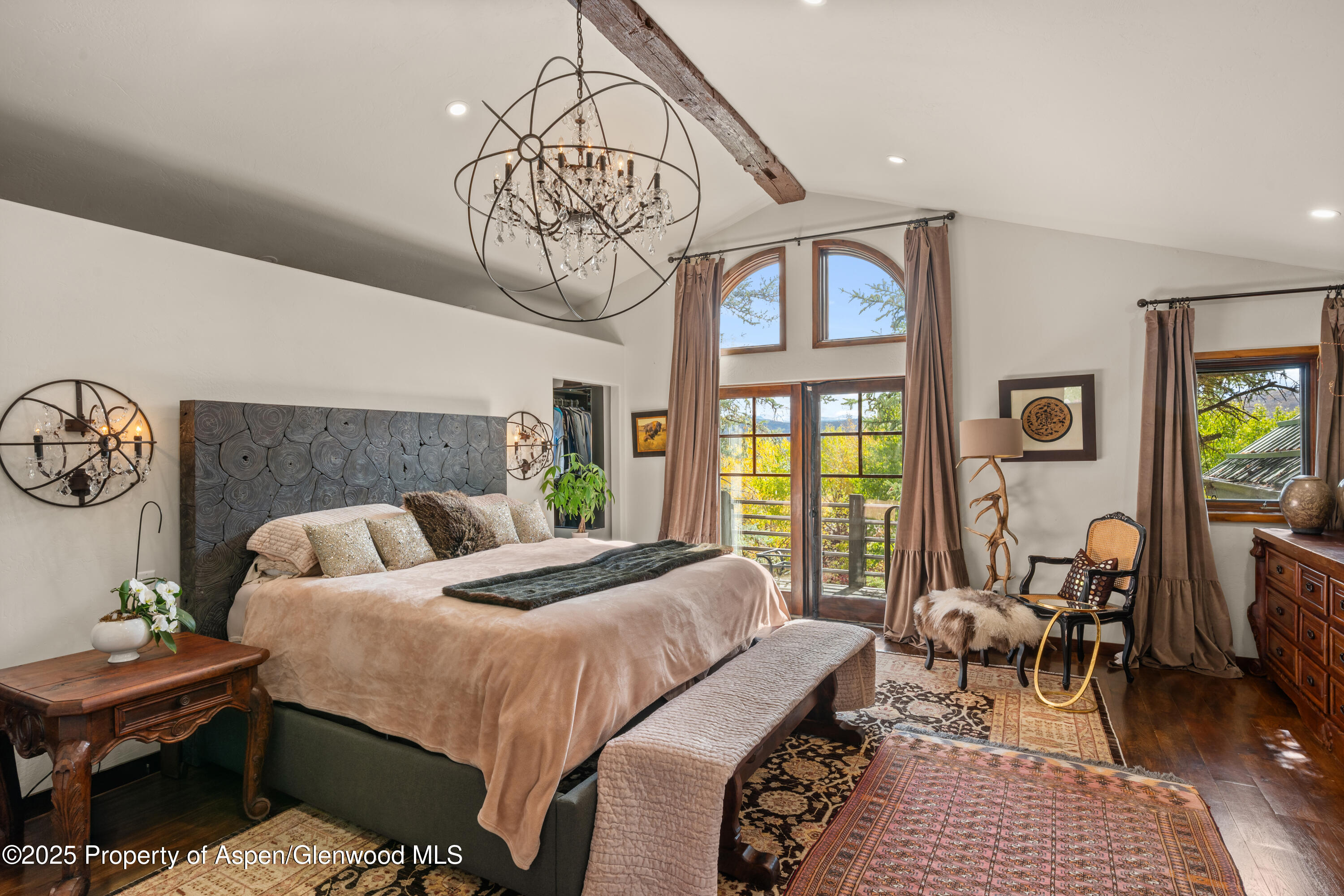 189 Light Hill Road Snowmass CO 81654