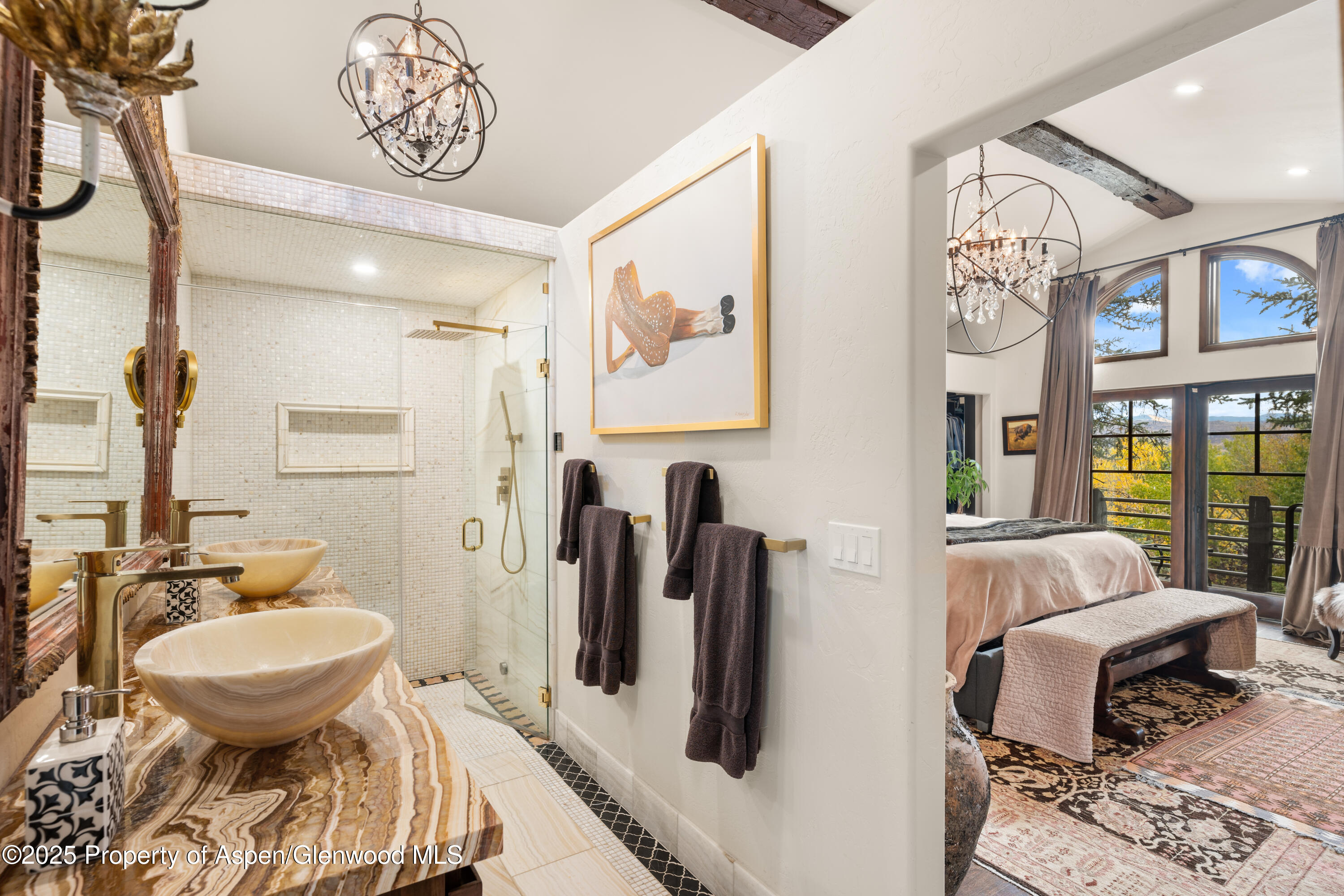 189 Light Hill Road Snowmass CO 81654