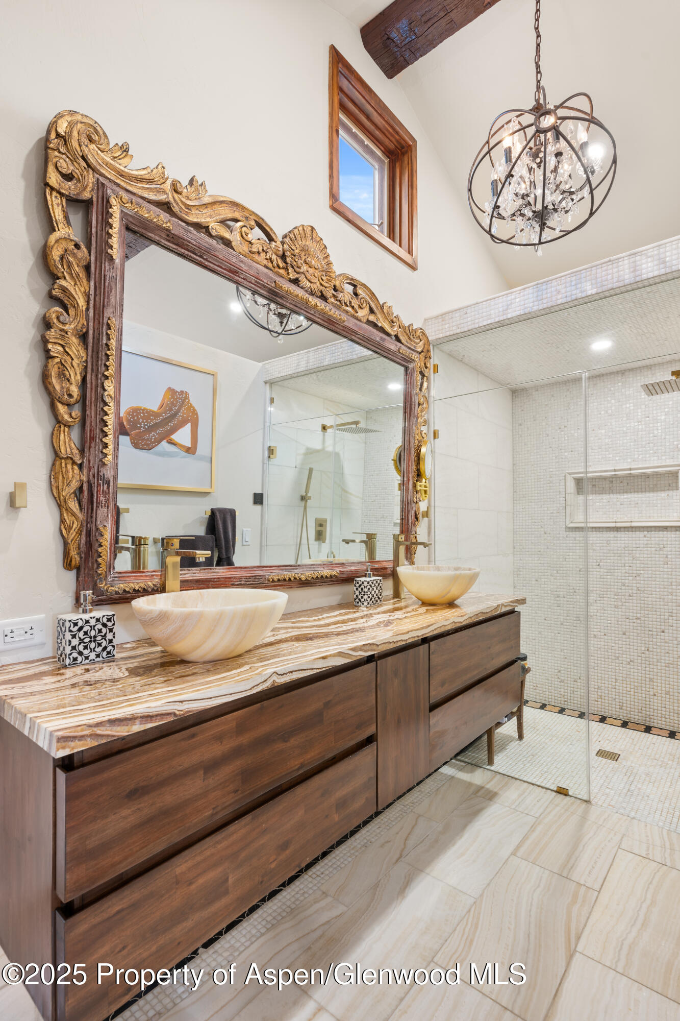 189 Light Hill Road Snowmass CO 81654