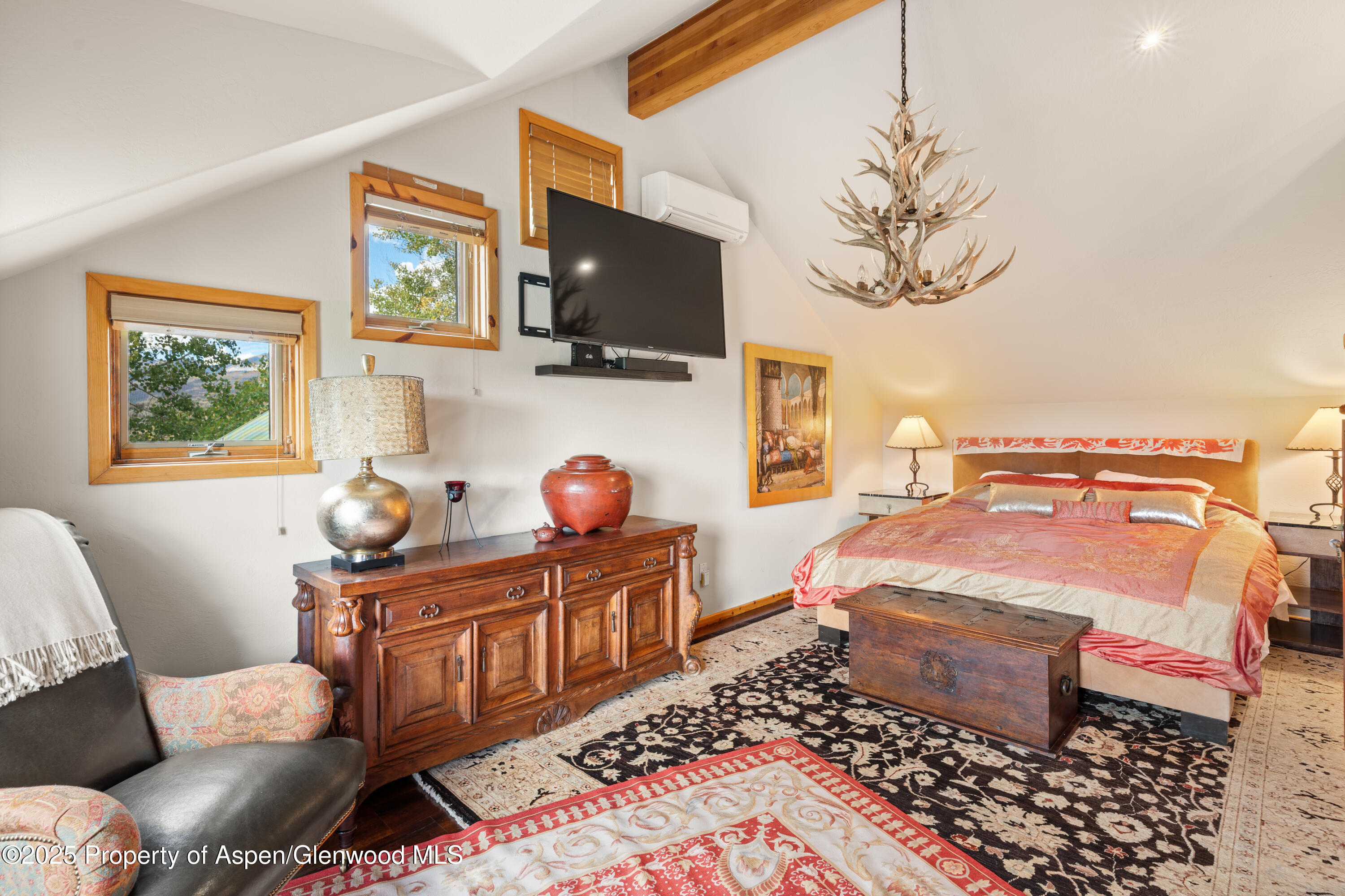 189 Light Hill Road Snowmass CO 81654