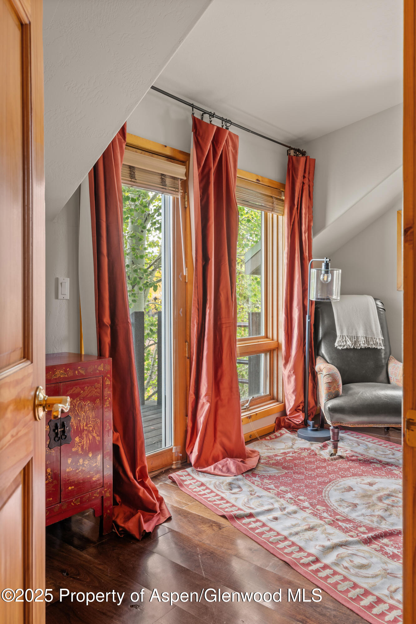 189 Light Hill Road Snowmass CO 81654