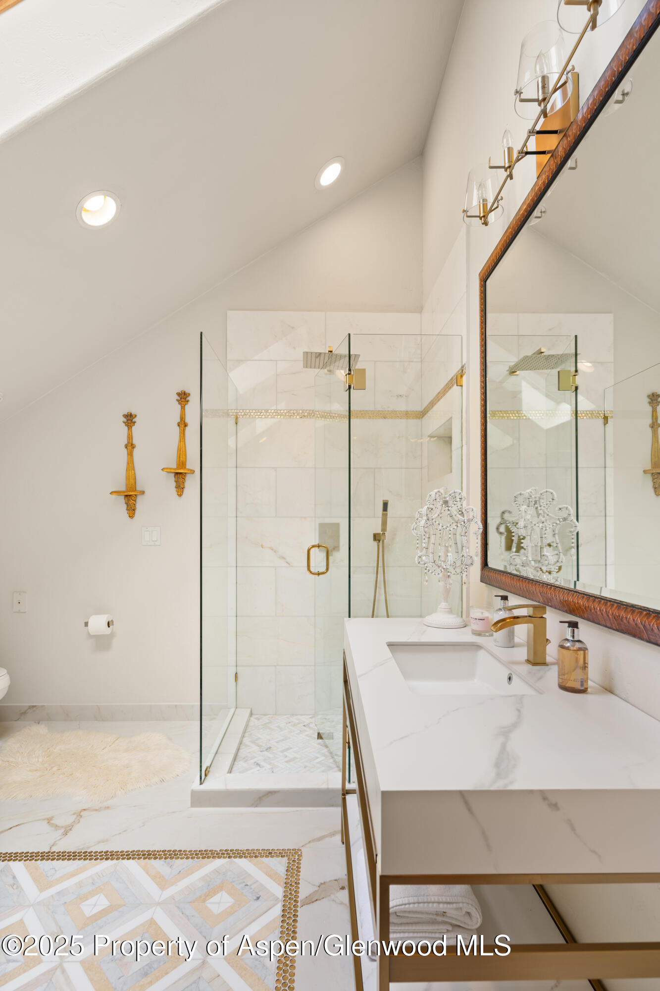 189 Light Hill Road Snowmass CO 81654