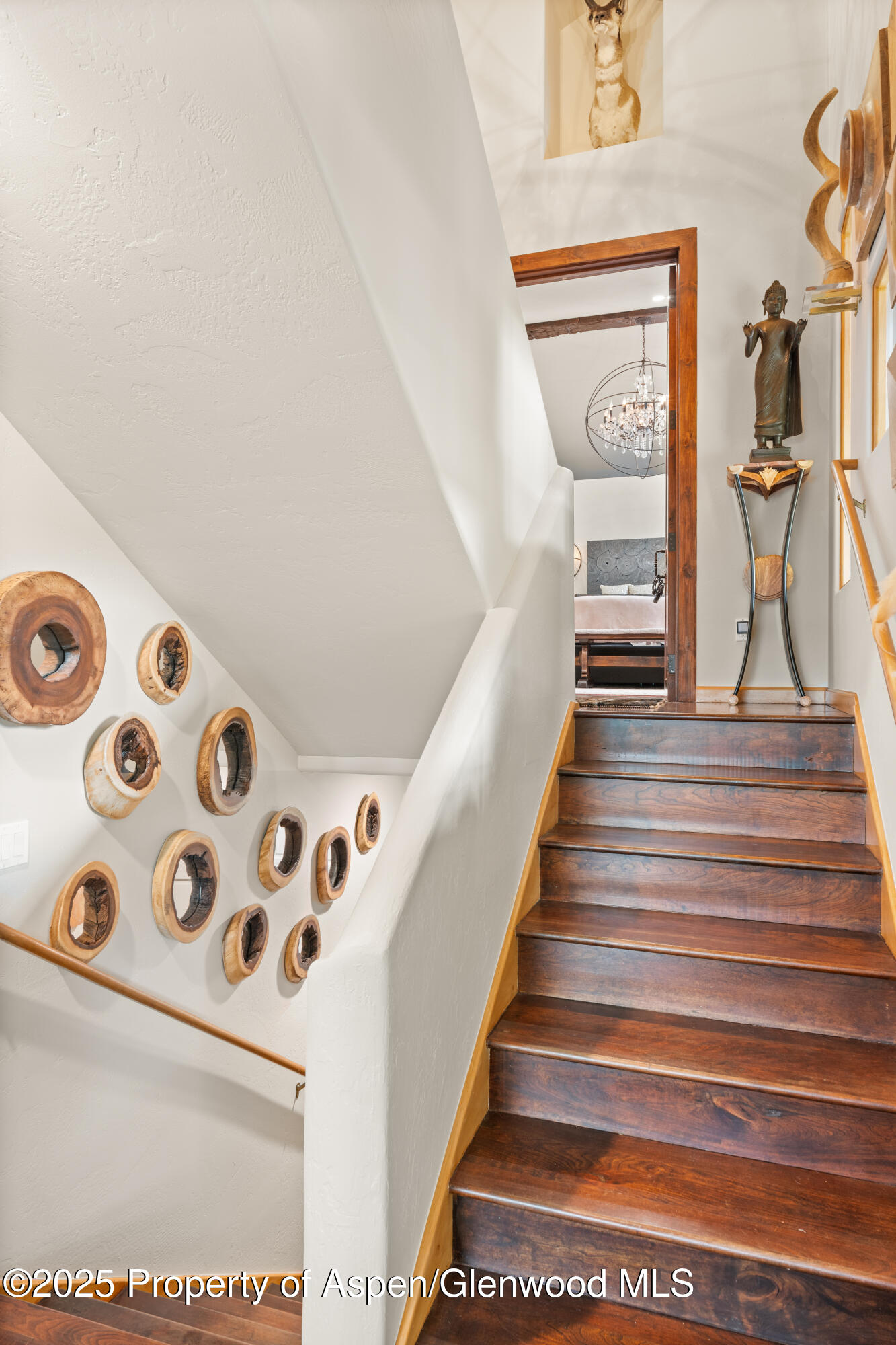 189 Light Hill Road Snowmass CO 81654