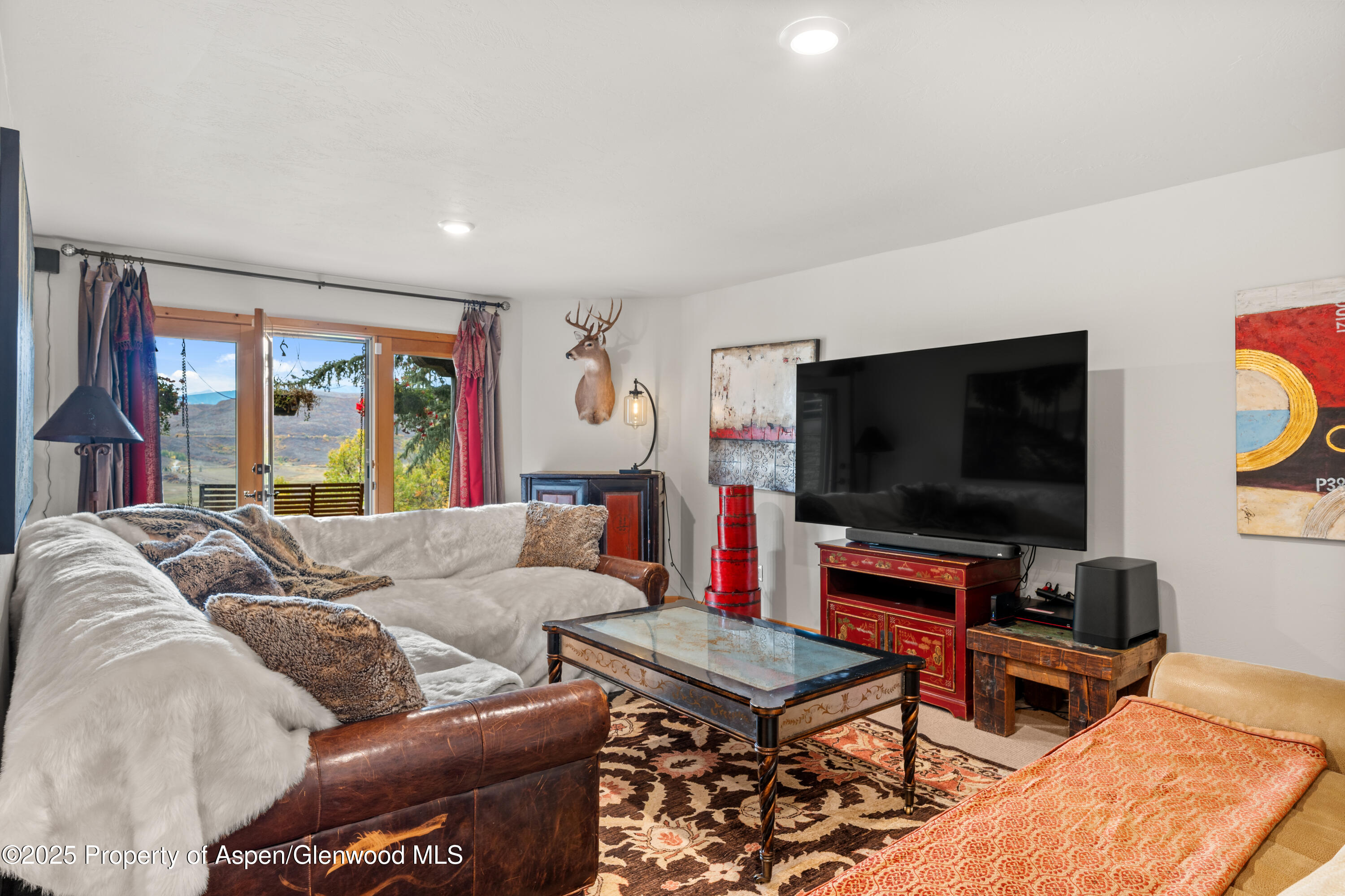 189 Light Hill Road Snowmass CO 81654