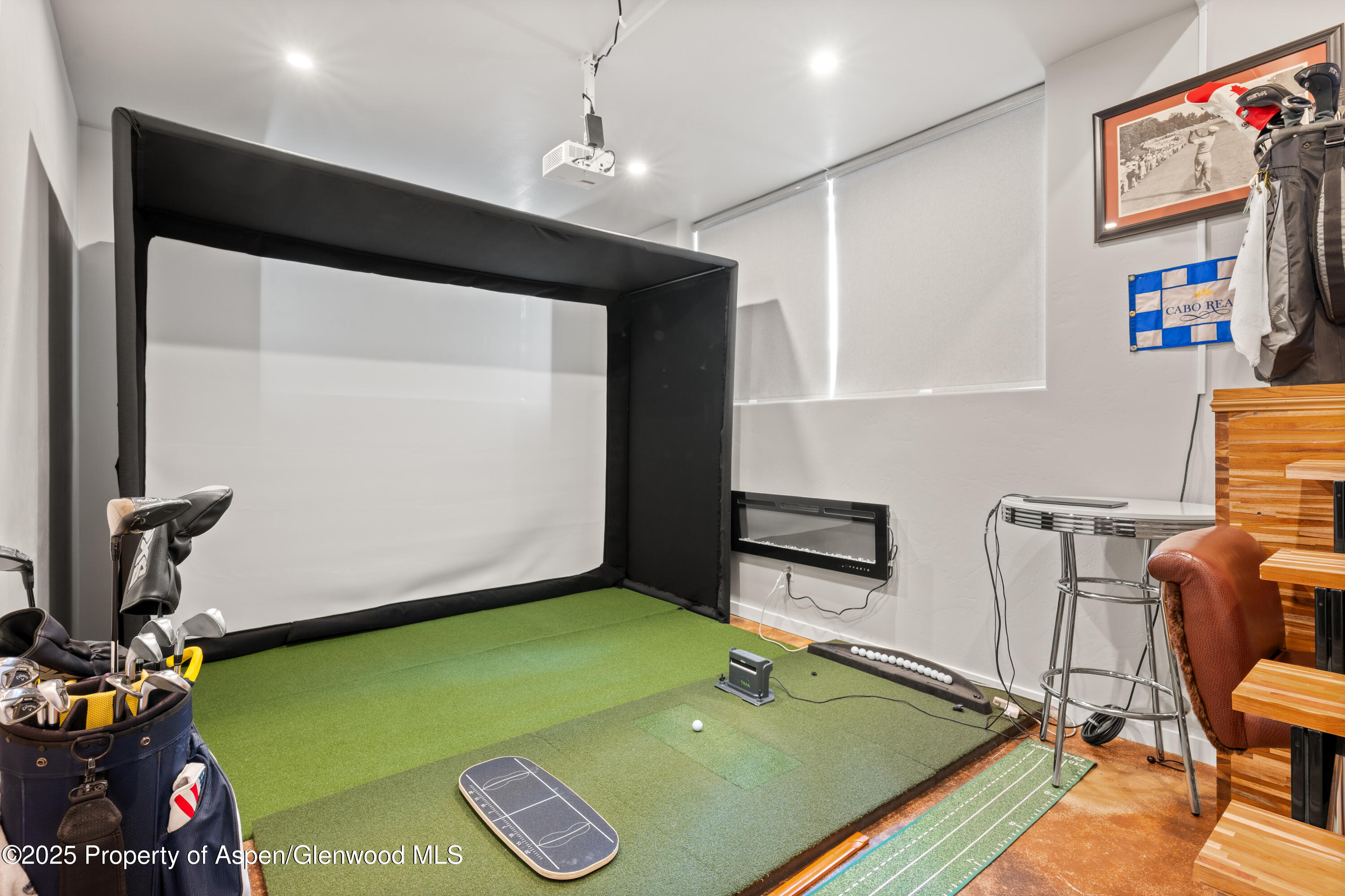 189 Light Hill Road Snowmass CO 81654