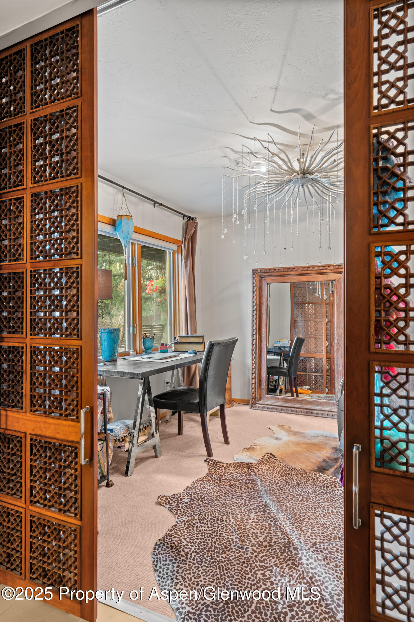 189 Light Hill Road Snowmass CO 81654