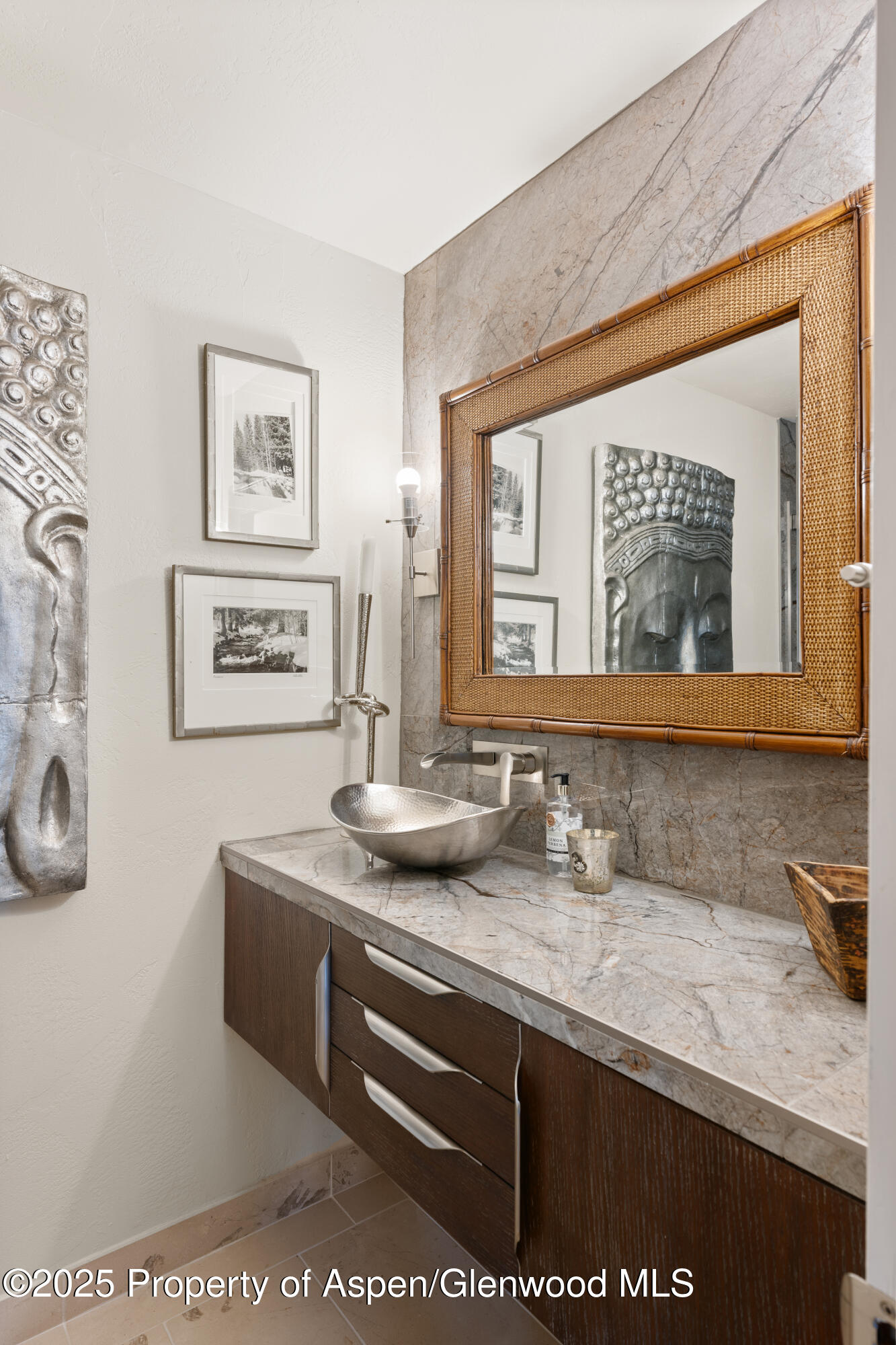 189 Light Hill Road Snowmass CO 81654