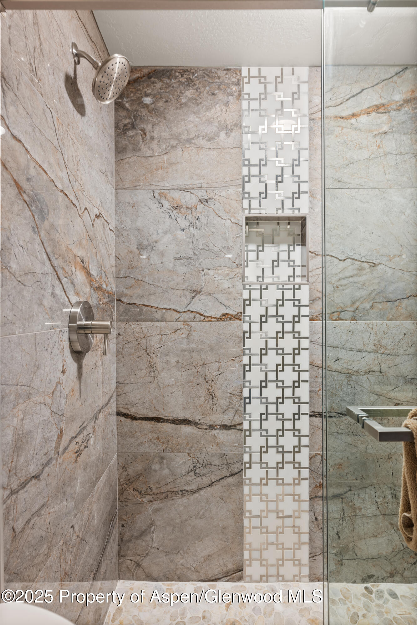 189 Light Hill Road Snowmass CO 81654