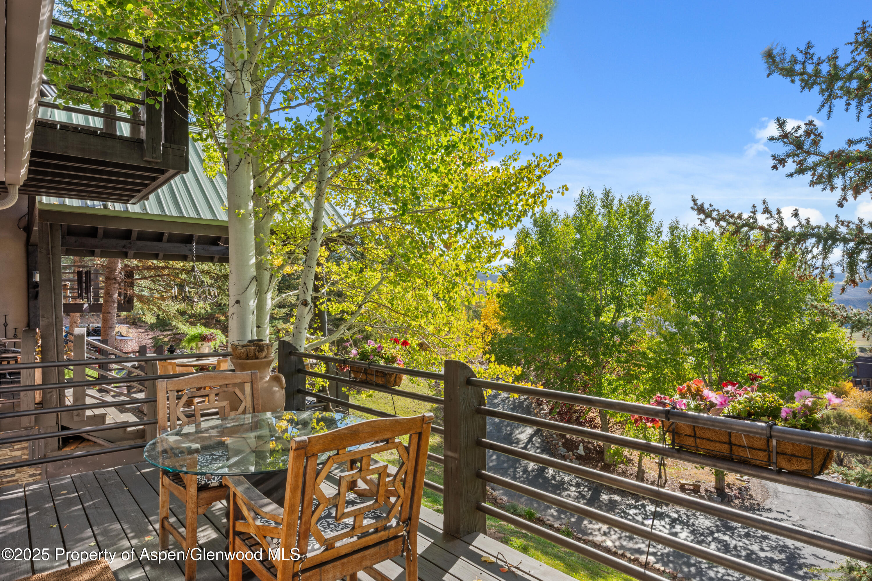 189 Light Hill Road Snowmass CO 81654