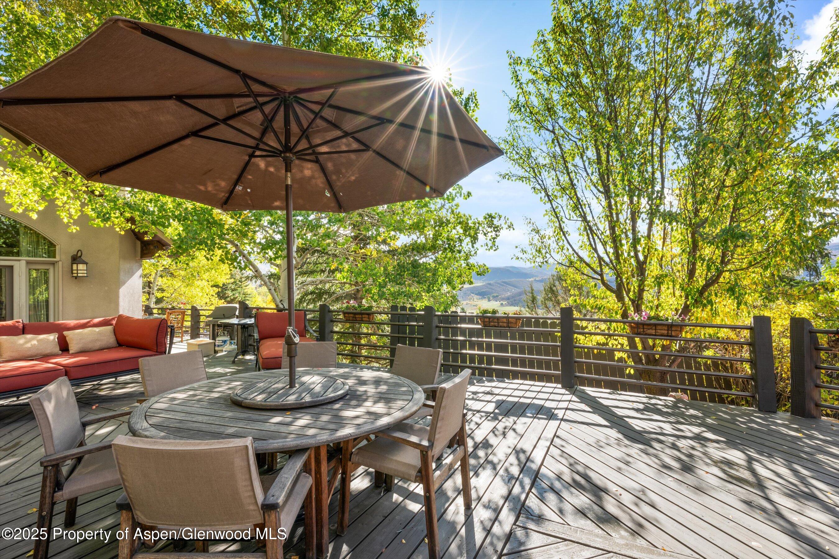 189 Light Hill Road Snowmass CO 81654