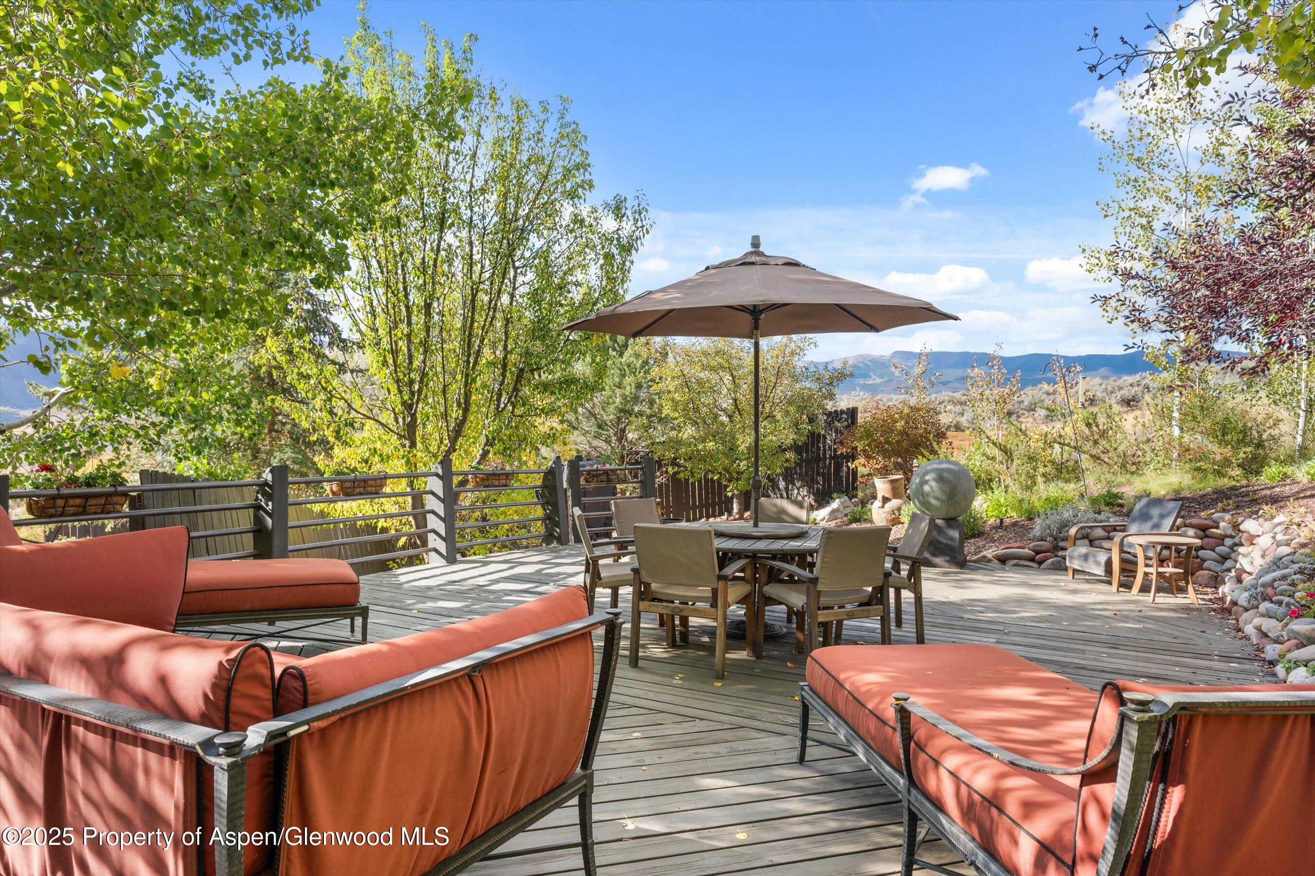 189 Light Hill Road Snowmass CO 81654