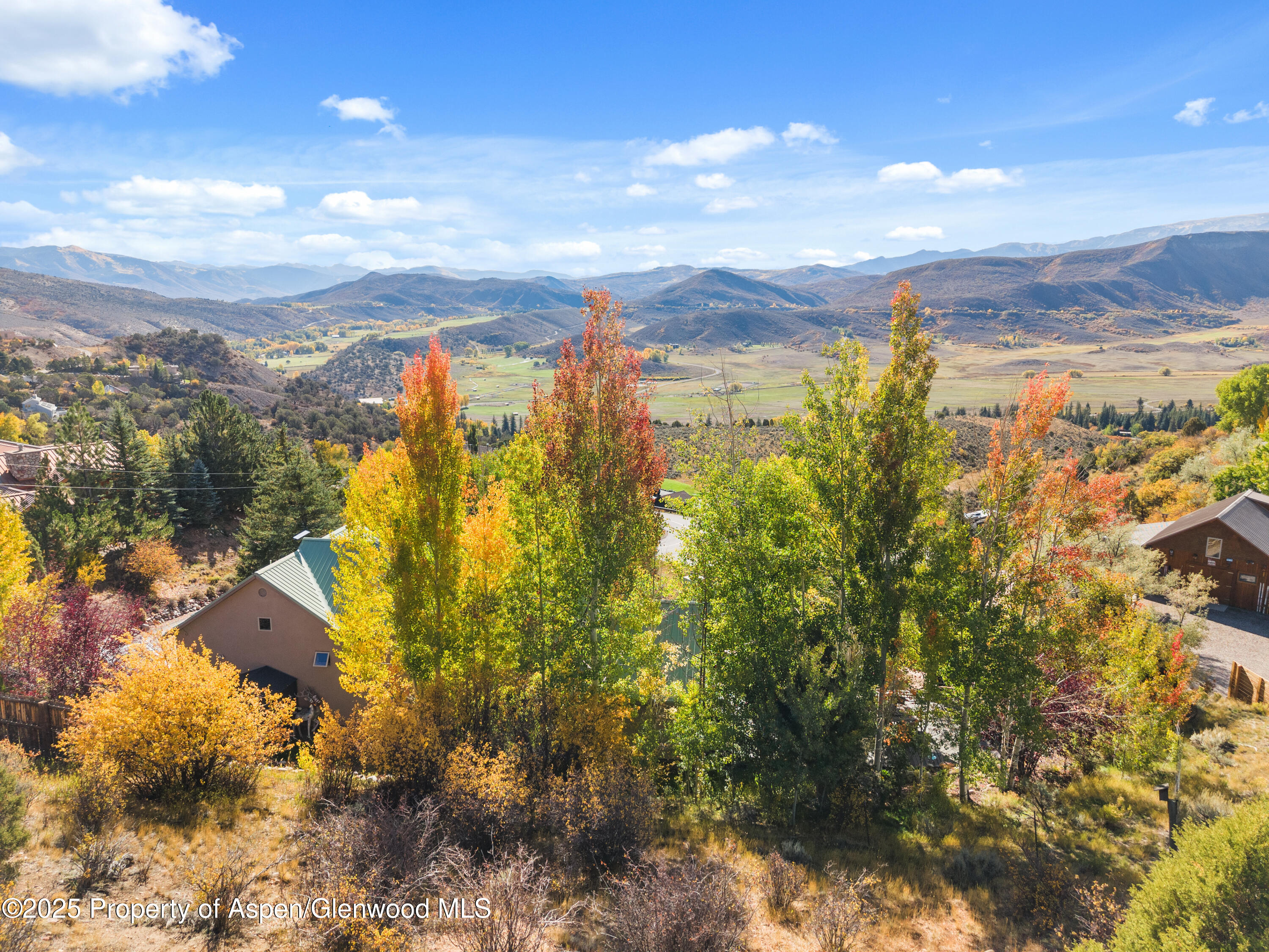 189 Light Hill Road Snowmass CO 81654