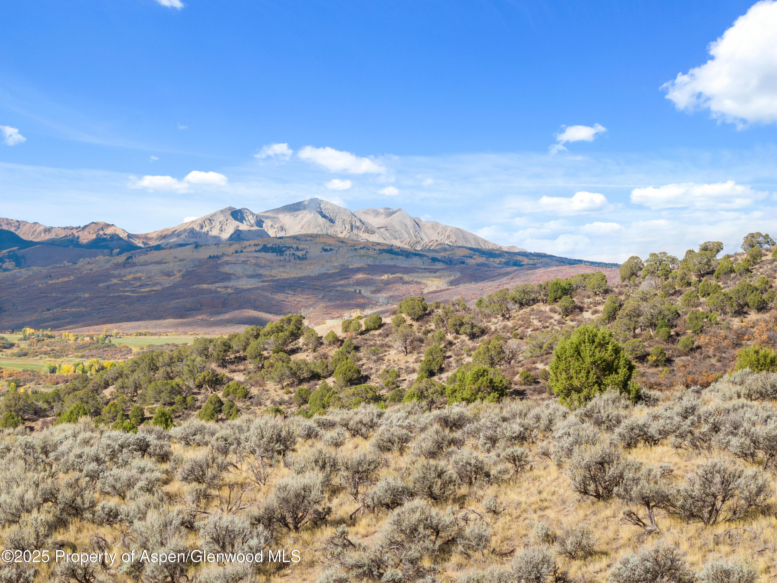 189 Light Hill Road Snowmass CO 81654