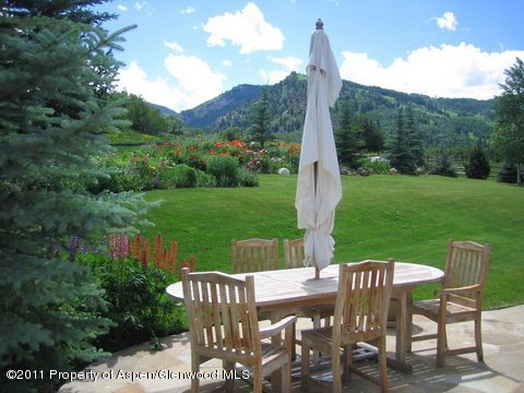 290 Heather Lane Aspen CO 81611