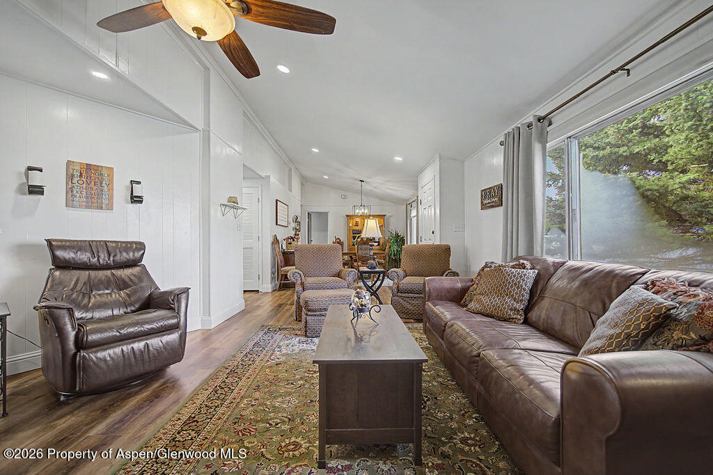 899 Ashley Road Craig CO 81625