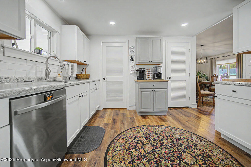 899 Ashley Road Craig CO 81625
