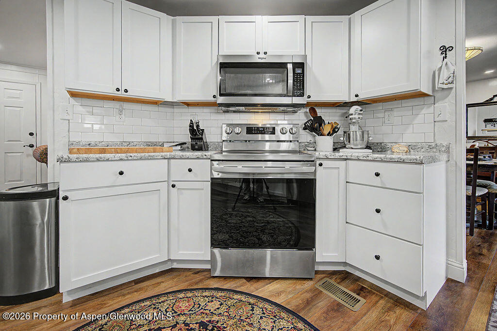 899 Ashley Road Craig CO 81625