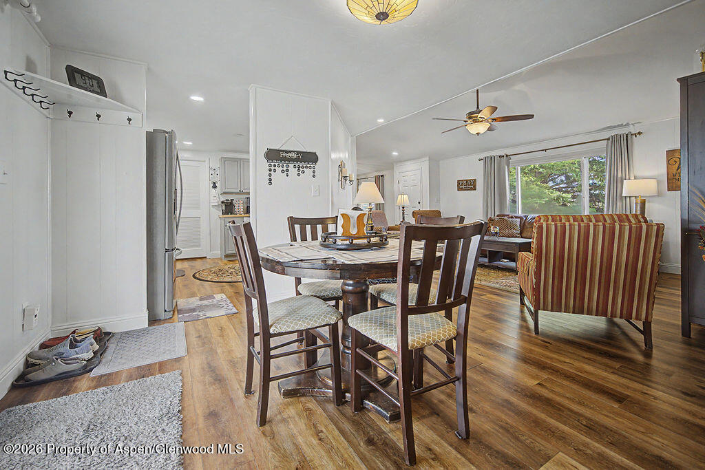 899 Ashley Road Craig CO 81625