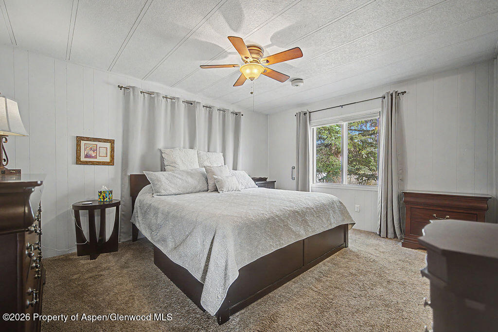 899 Ashley Road Craig CO 81625