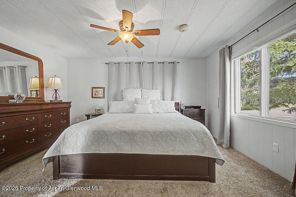 899 Ashley Road Craig CO 81625
