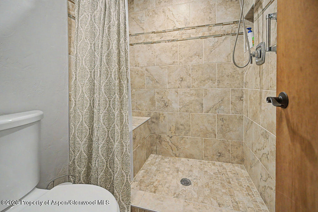 899 Ashley Road Craig CO 81625