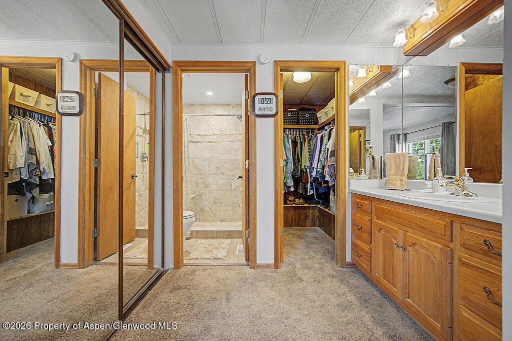 899 Ashley Road Craig CO 81625