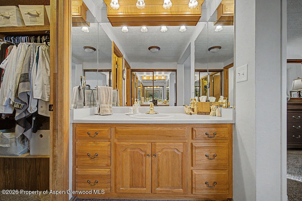 899 Ashley Road Craig CO 81625