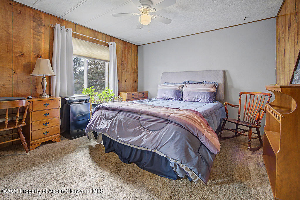 899 Ashley Road Craig CO 81625
