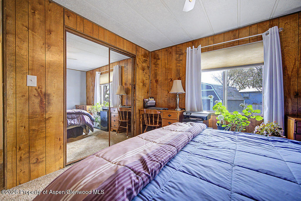 899 Ashley Road Craig CO 81625