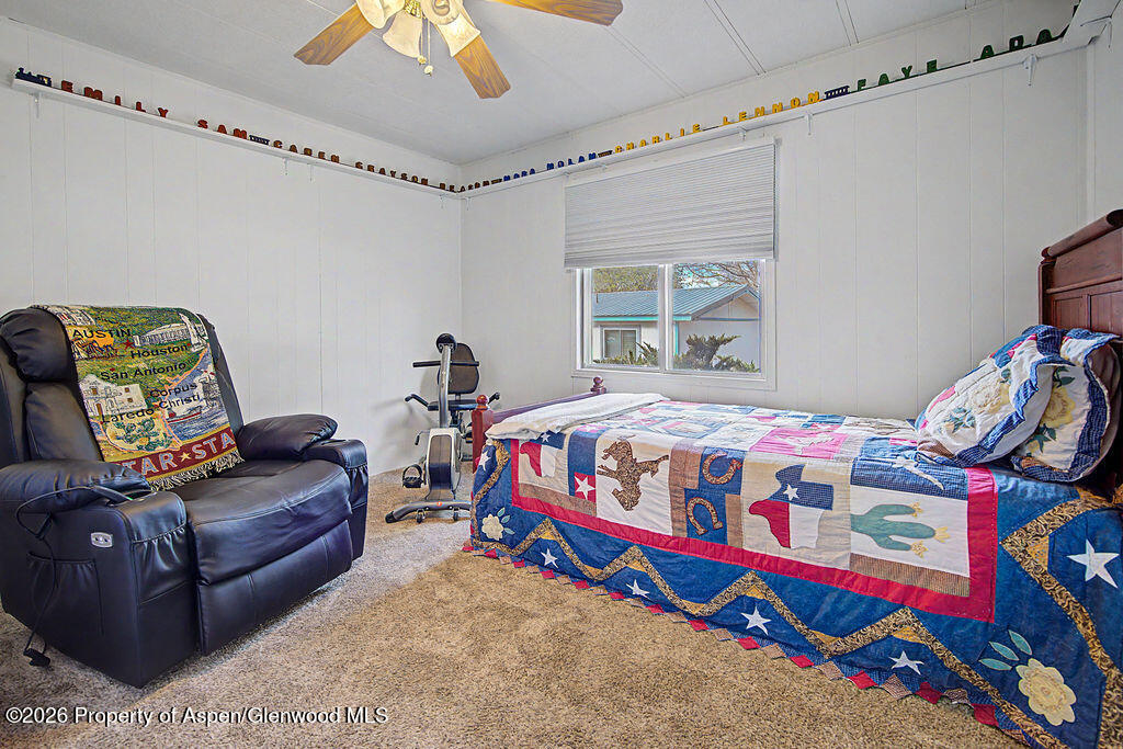 899 Ashley Road Craig CO 81625