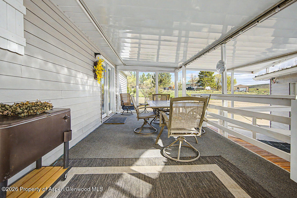 899 Ashley Road Craig CO 81625