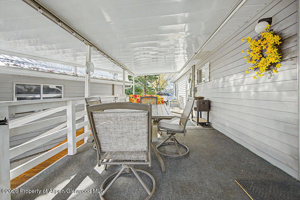 899 Ashley Road Craig CO 81625