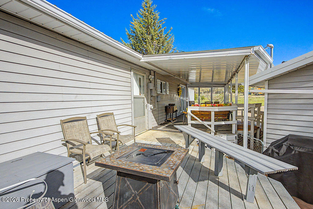 899 Ashley Road Craig CO 81625