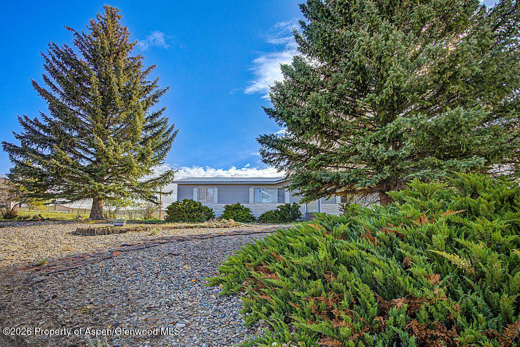 899 Ashley Road Craig CO 81625