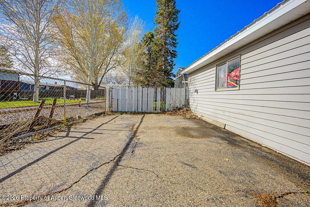 899 Ashley Road Craig CO 81625