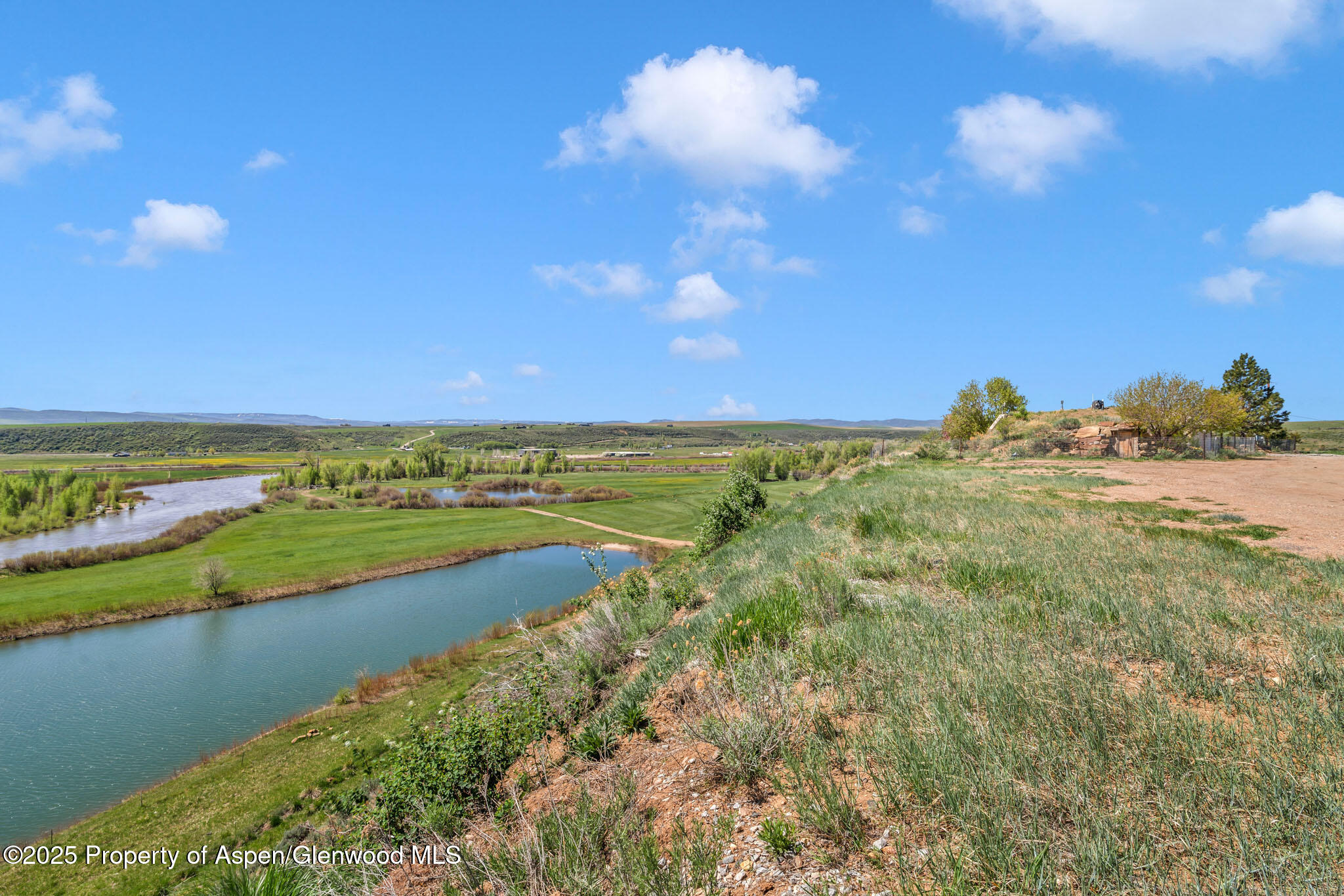 40889 County Road 76a Hayden CO 81639