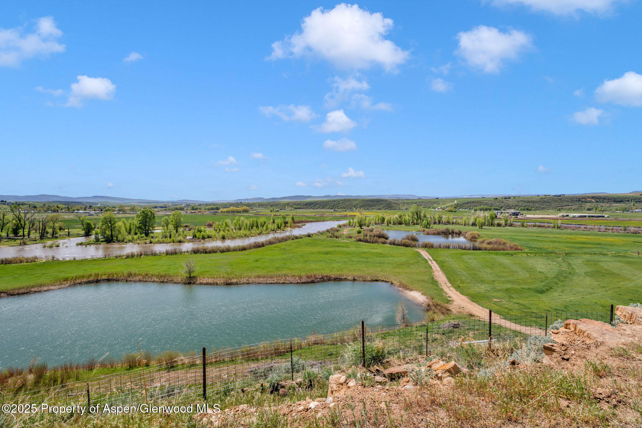 40889 County Road 76a Hayden CO 81639