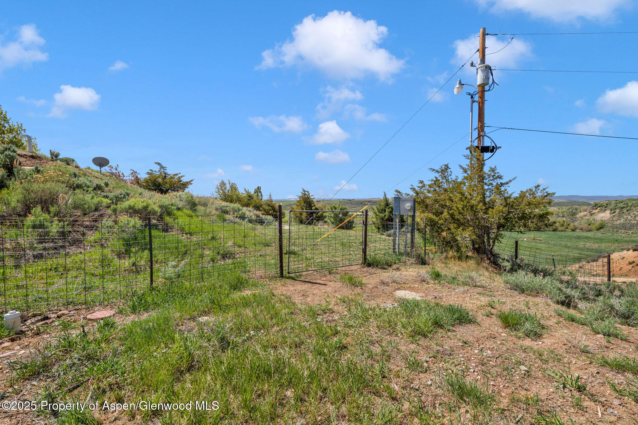 40889 County Road 76a Hayden CO 81639