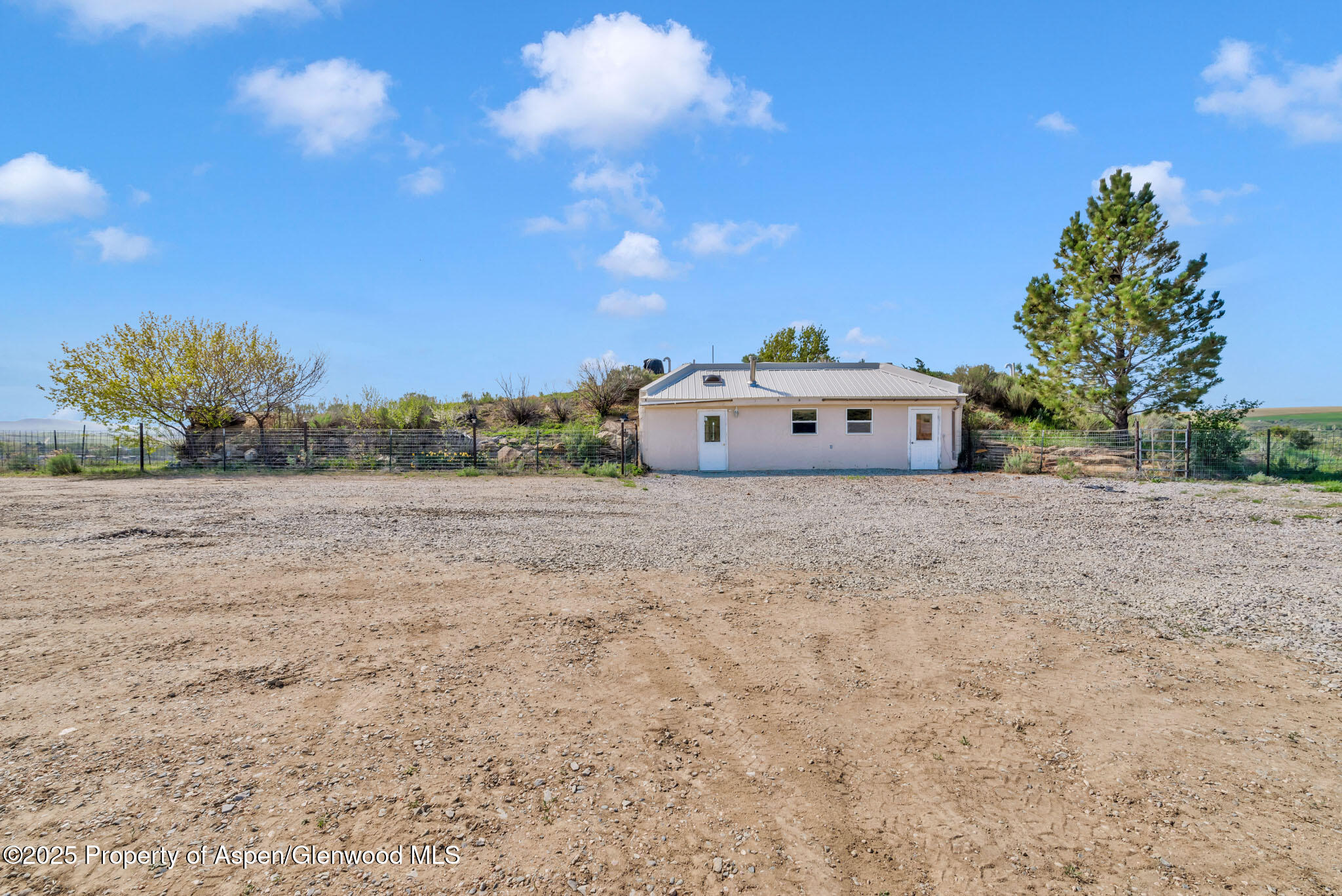 40889 County Road 76a Hayden CO 81639