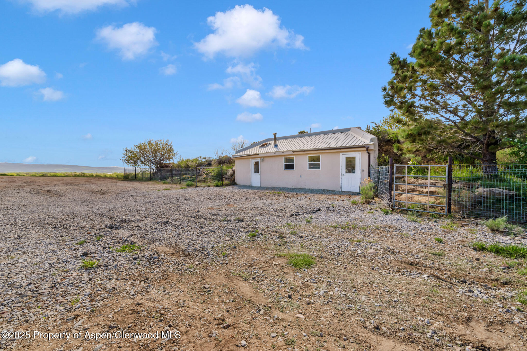 40889 County Road 76a Hayden CO 81639