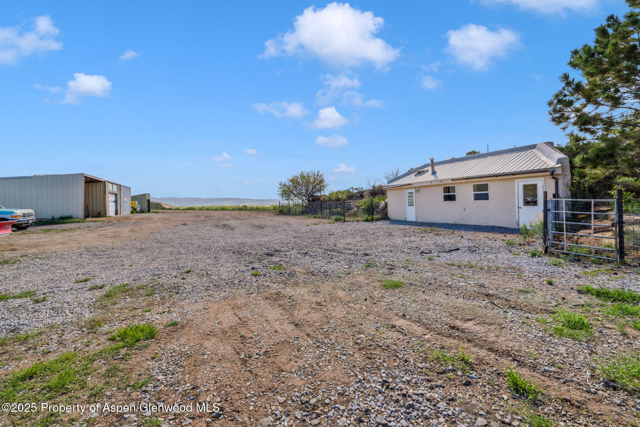 40889 County Road 76a Hayden CO 81639