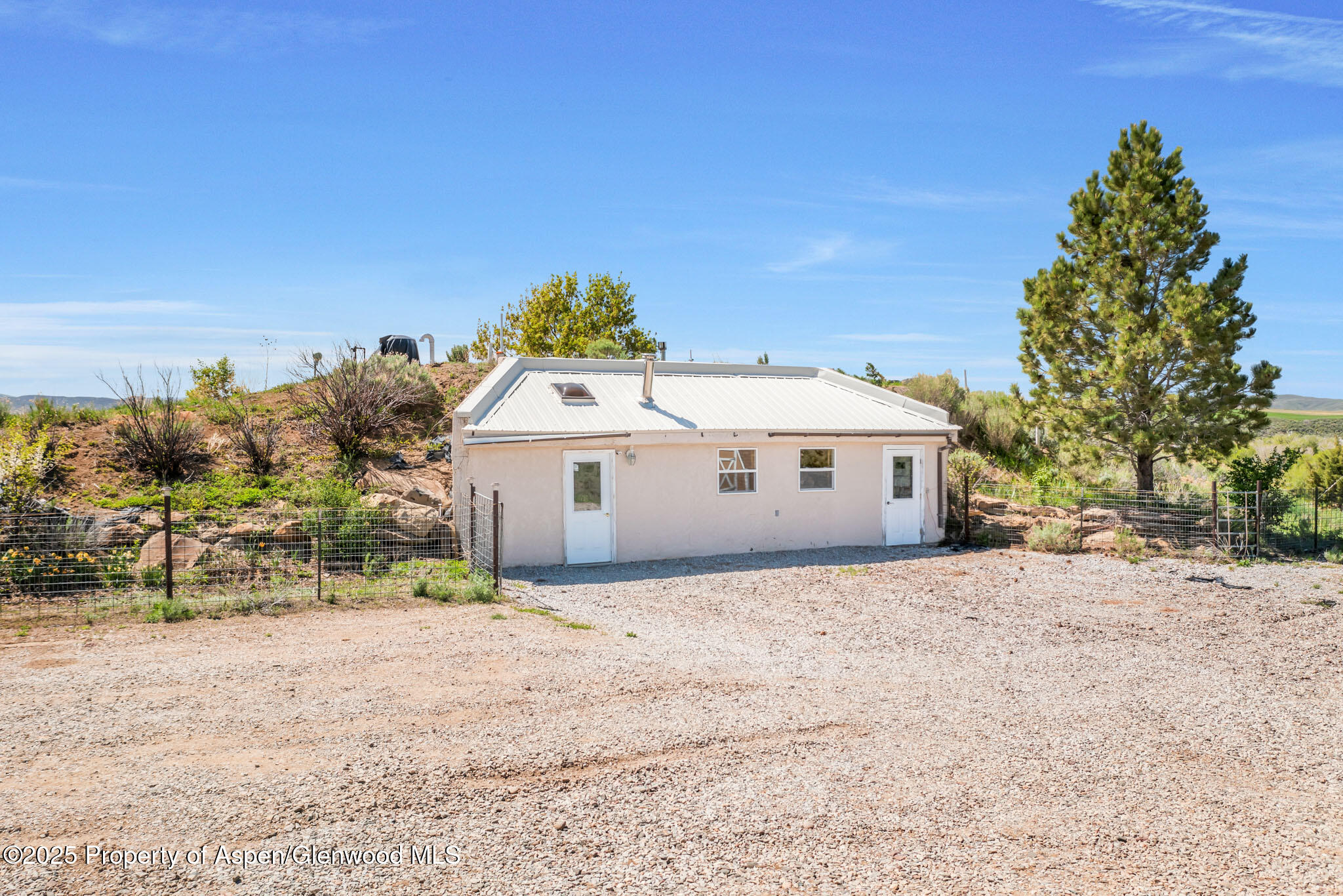 40889 County Road 76a Hayden CO 81639
