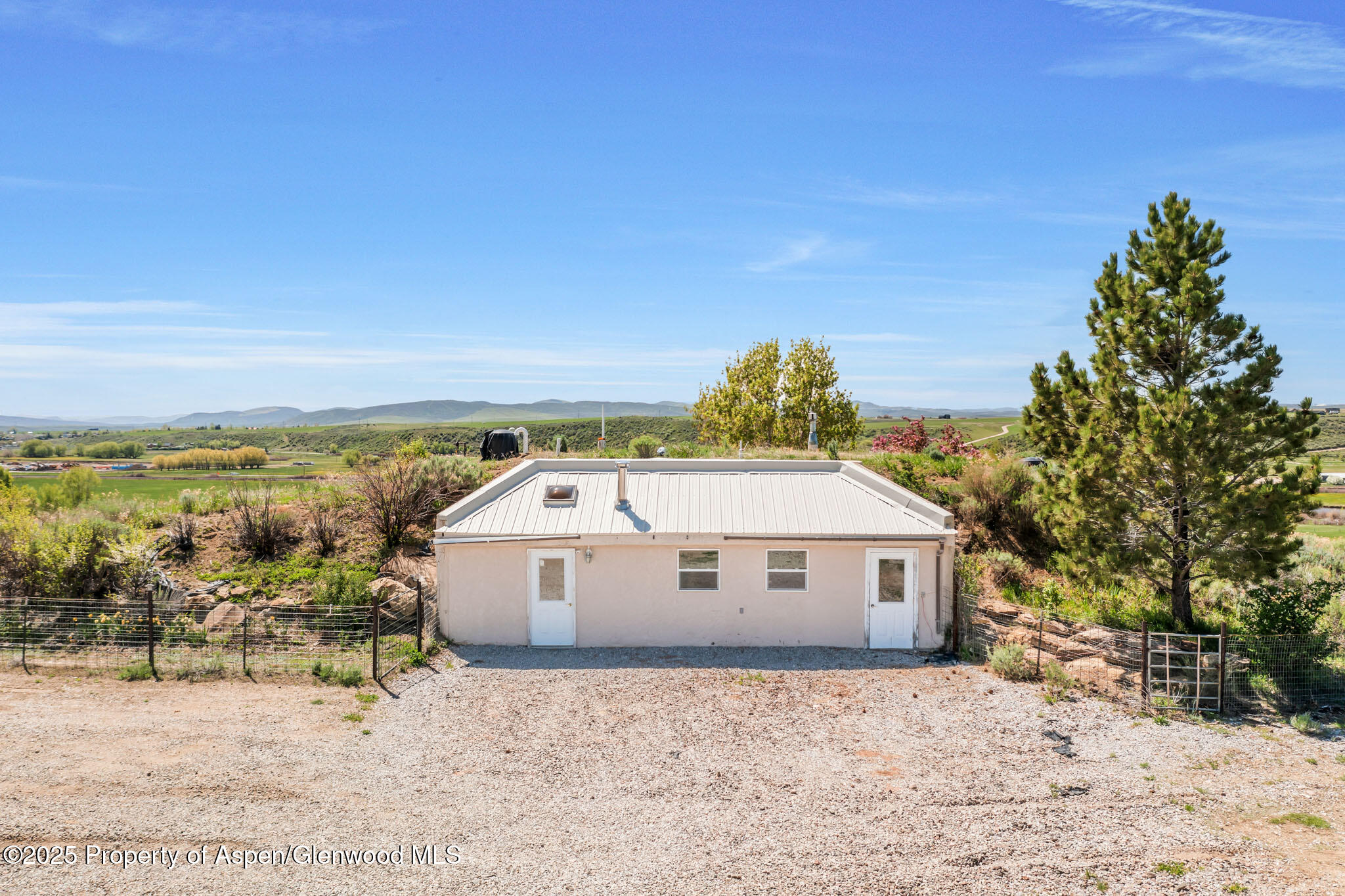 40889 County Road 76a Hayden CO 81639
