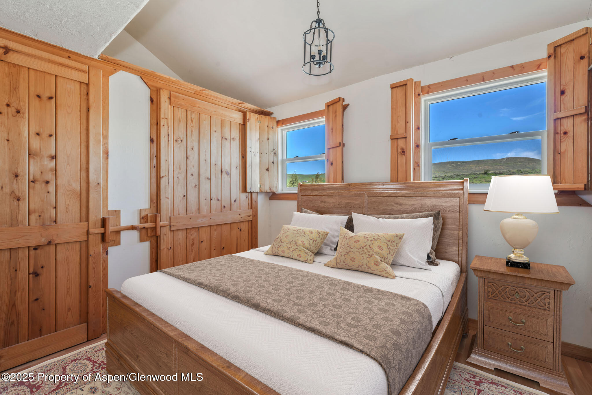 40889 County Road 76a Hayden CO 81639